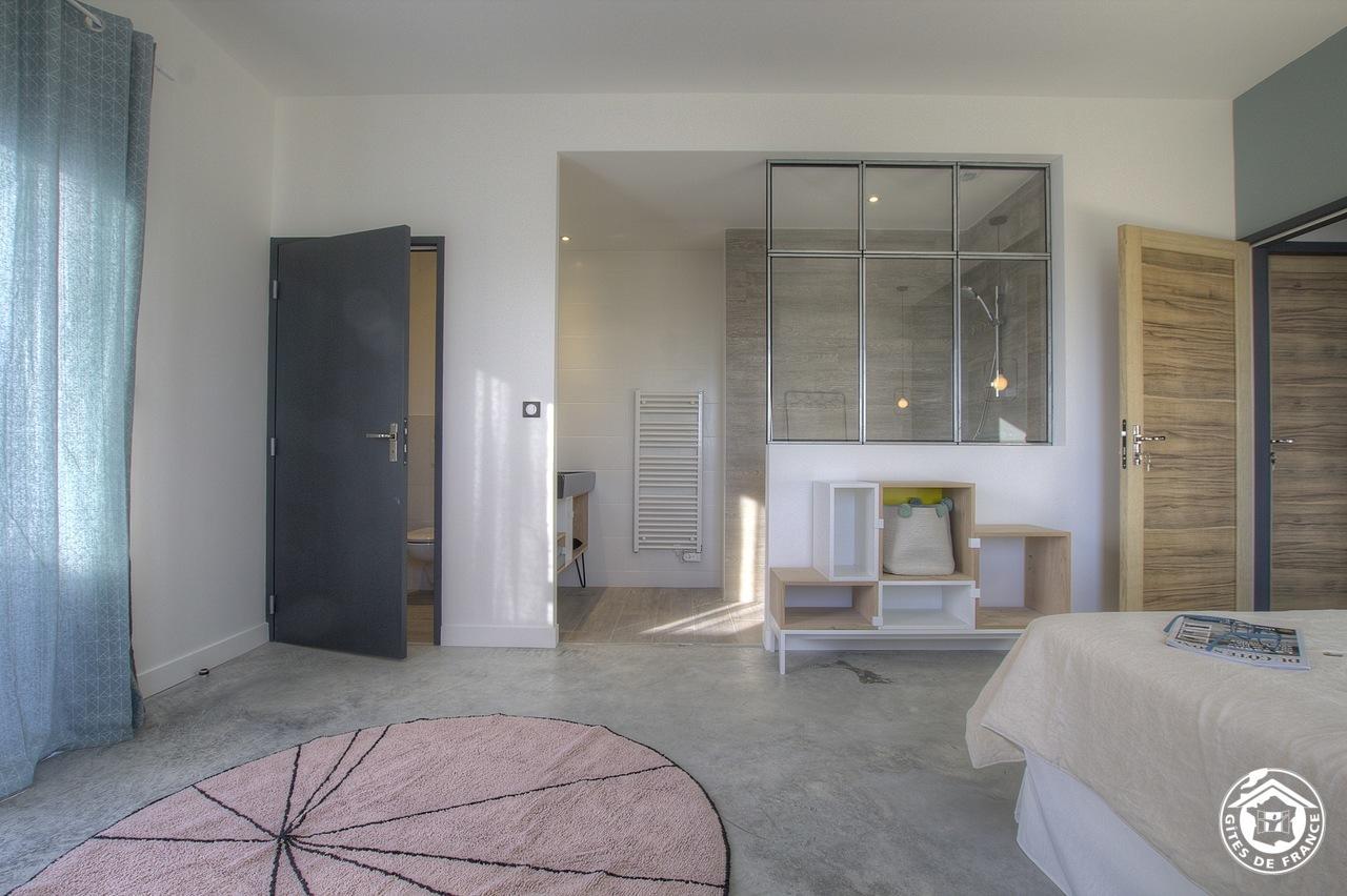 L'Esprit Tk Hotel Civrieux Eksteriør billede