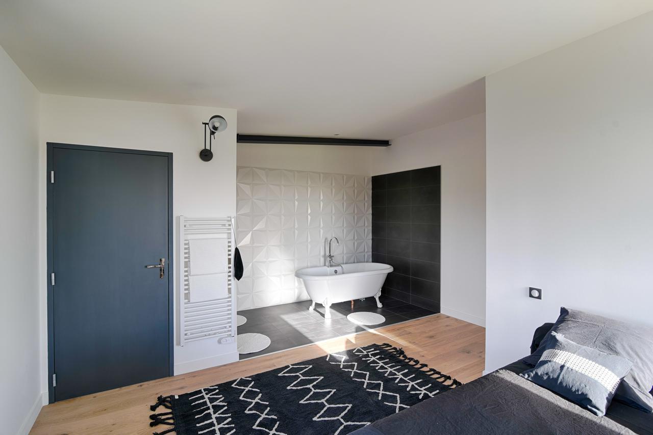 L'Esprit Tk Hotel Civrieux Eksteriør billede